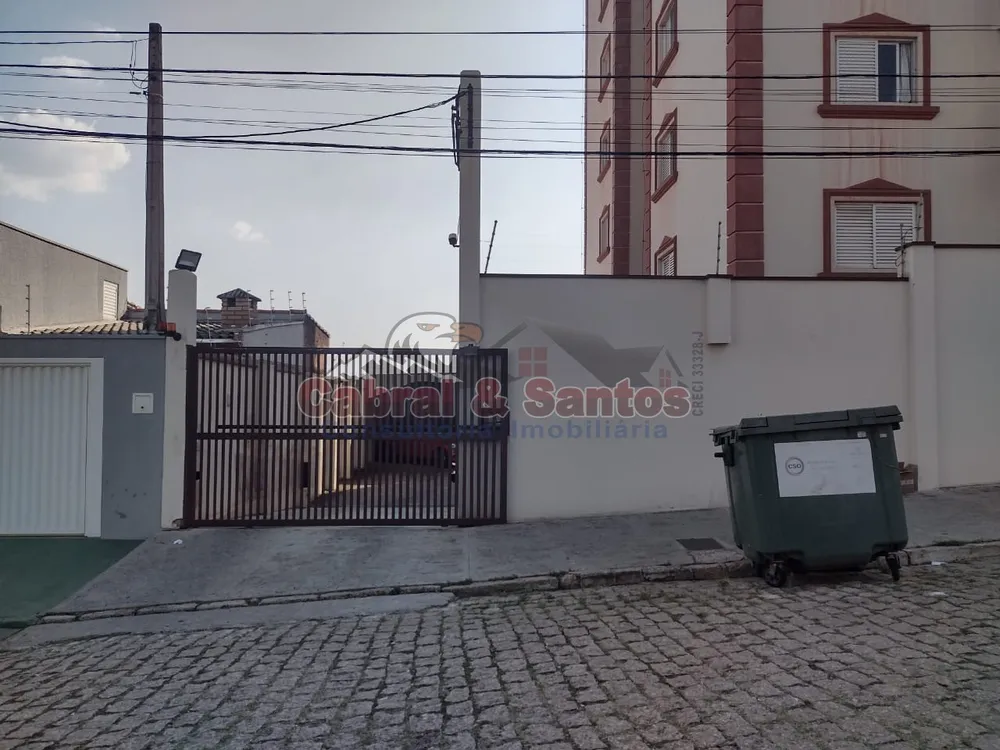 Apartamento, 2 quartos, 70 m² - Foto 8