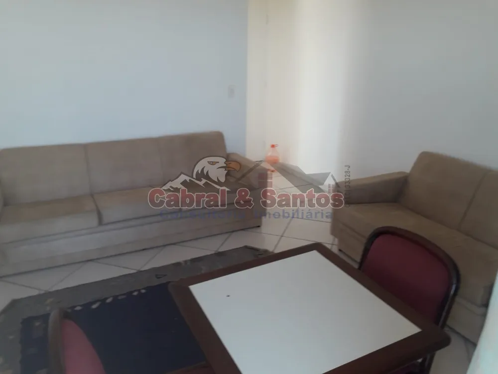 Apartamento, 2 quartos, 70 m² - Foto 5