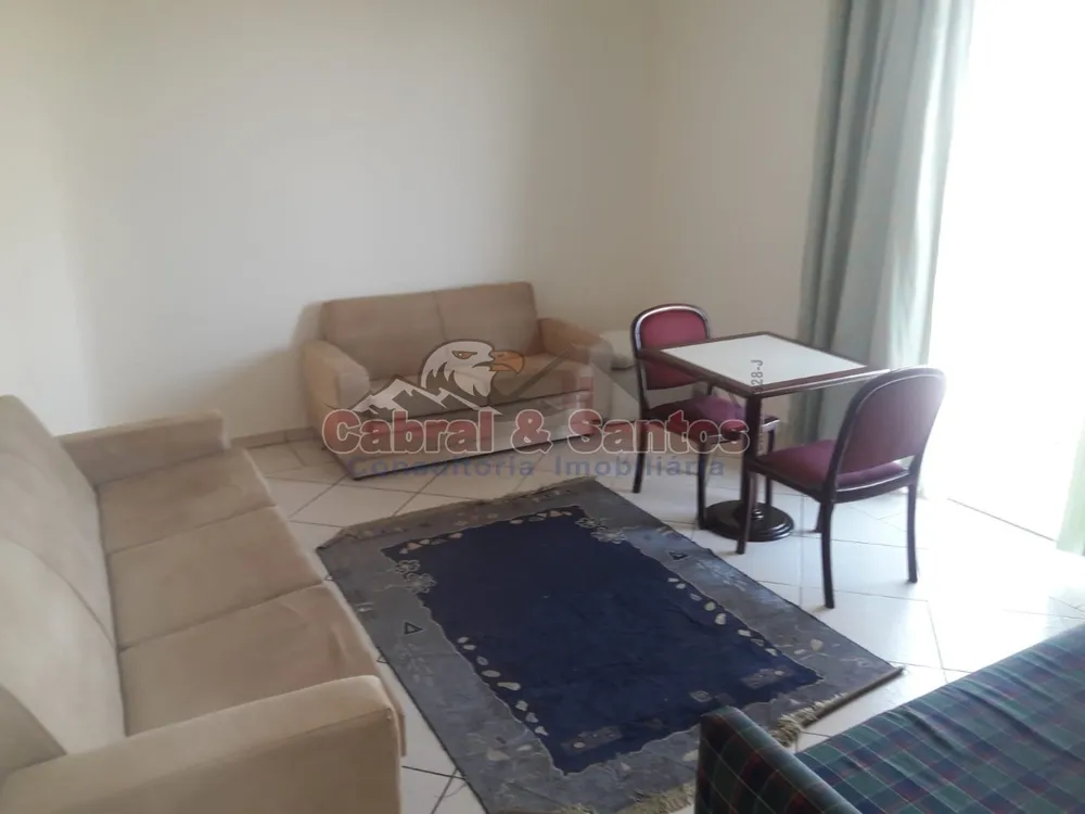 Apartamento, 2 quartos, 70 m² - Foto 3
