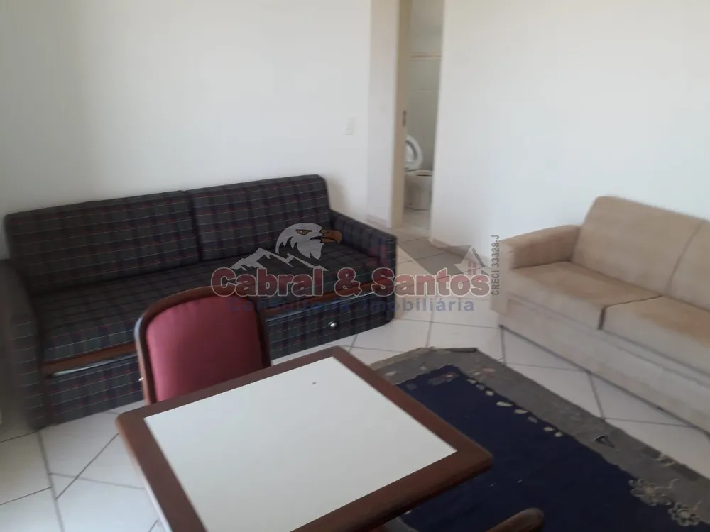 Apartamento, 2 quartos, 70 m² - Foto 4