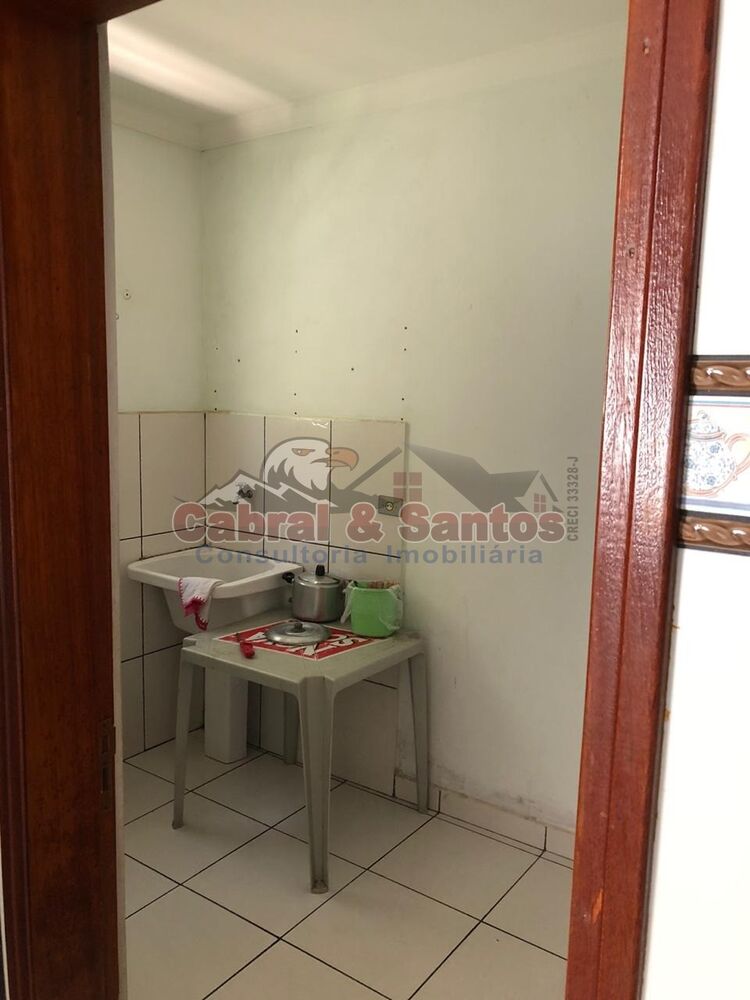 Casa à venda com 3 quartos, 160m² - Foto 19
