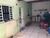 Casa, 3 quartos - Foto 17