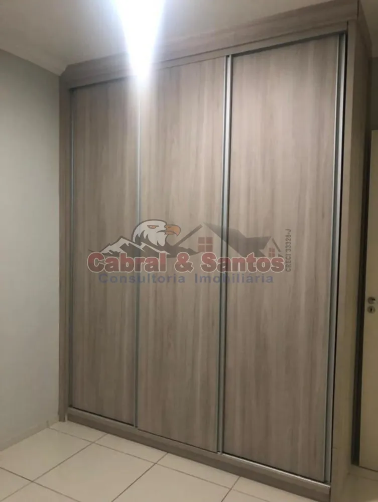 Apartamento, 2 quartos, 49 m² - Foto 6