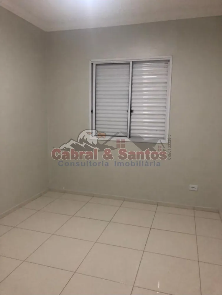 Apartamento, 2 quartos, 49 m² - Foto 7
