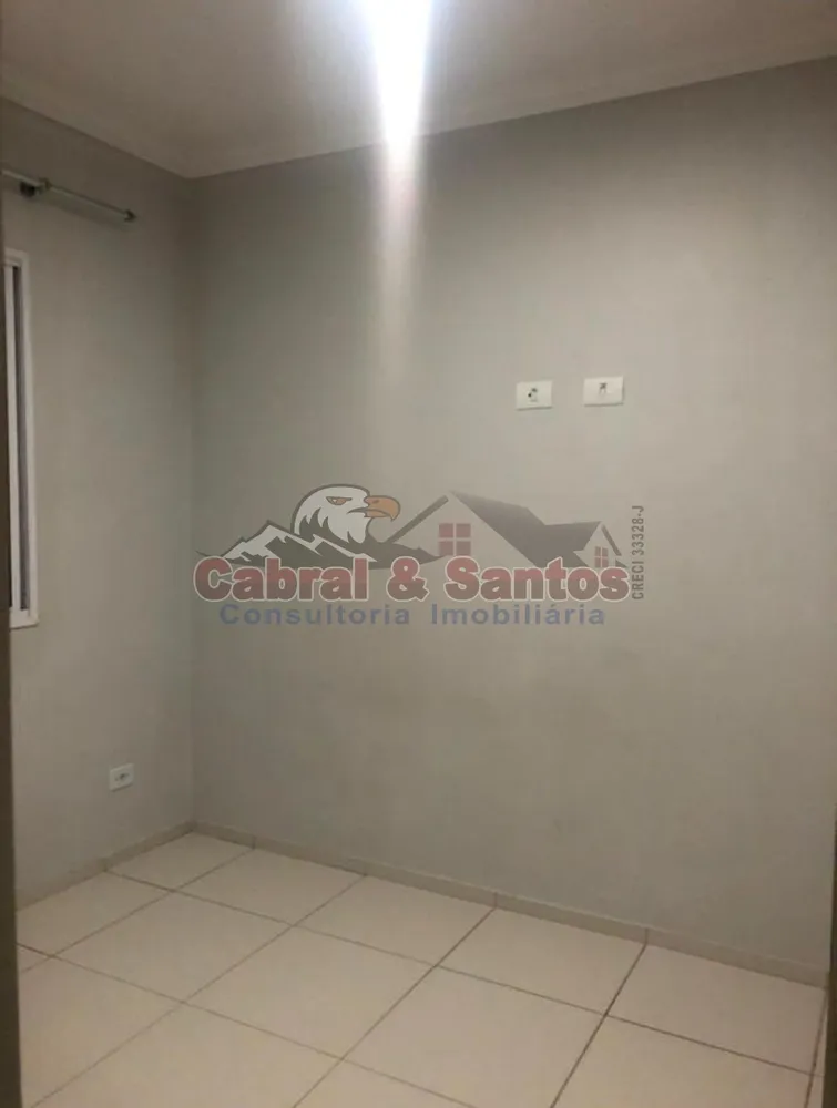 Apartamento, 2 quartos, 49 m² - Foto 8