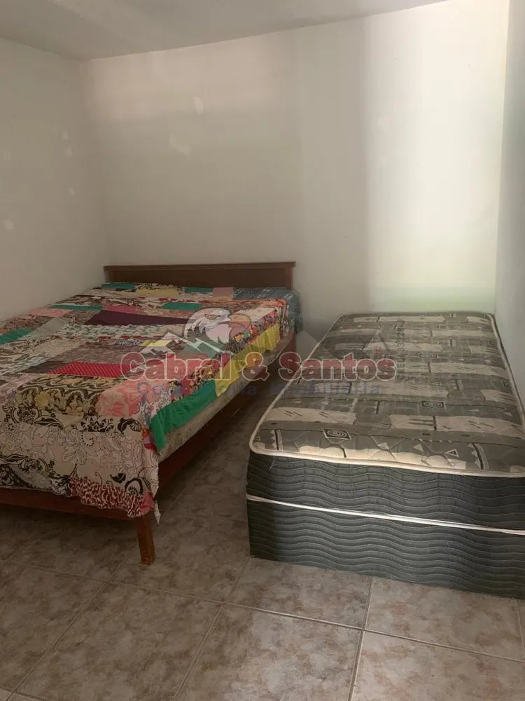 Chácara, 4 quartos, 2600 m² - Foto 5