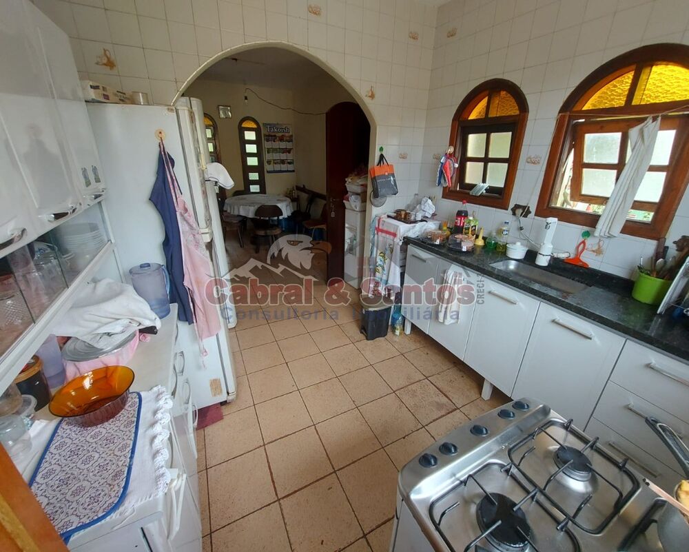 Chácara, 3 quartos - Foto 2