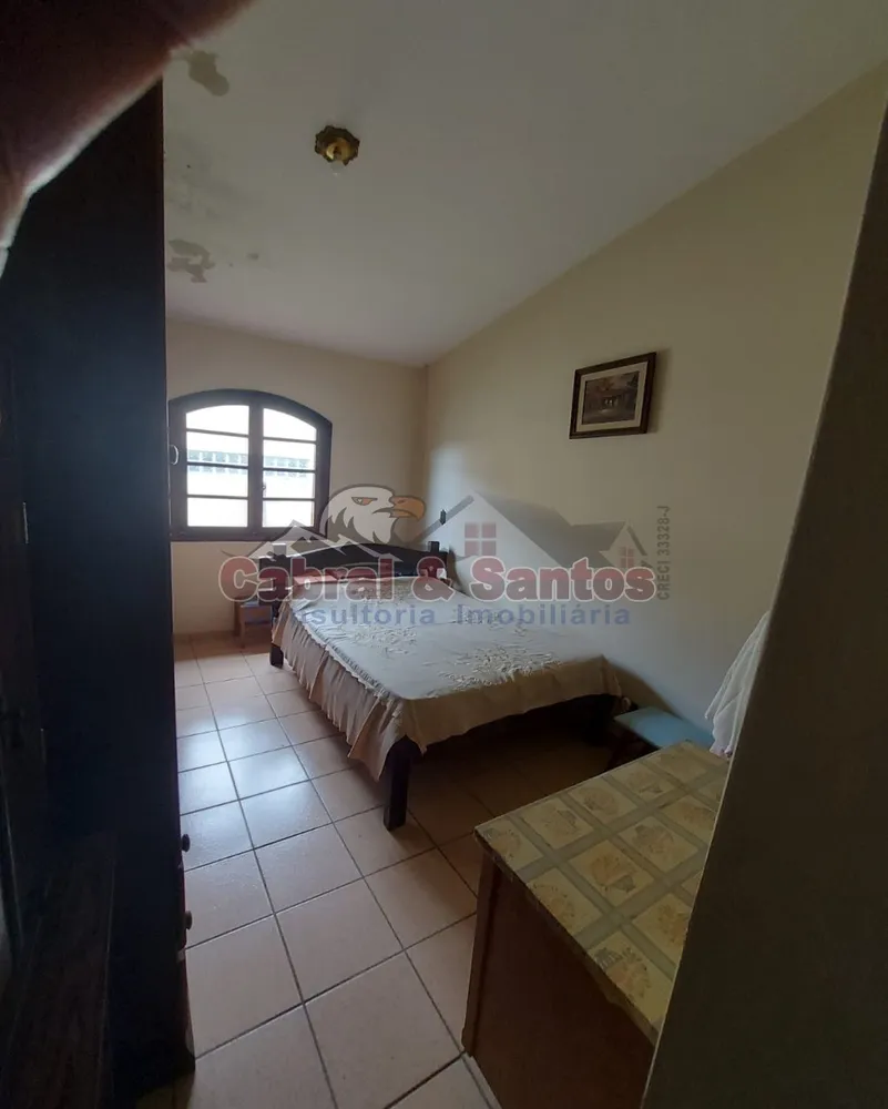 Chácara, 3 quartos - Foto 11