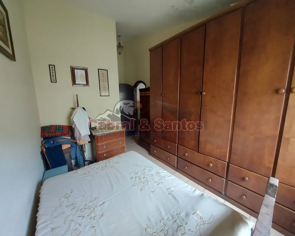 Chácara, 3 quartos - Foto 10
