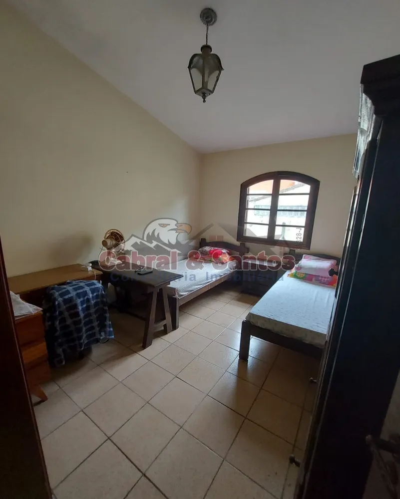 Chácara, 3 quartos - Foto 8