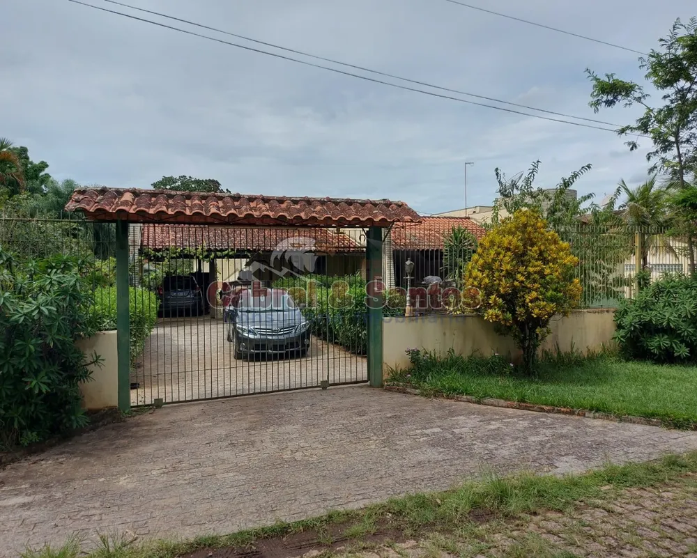 Chácara, 3 quartos - Foto 2