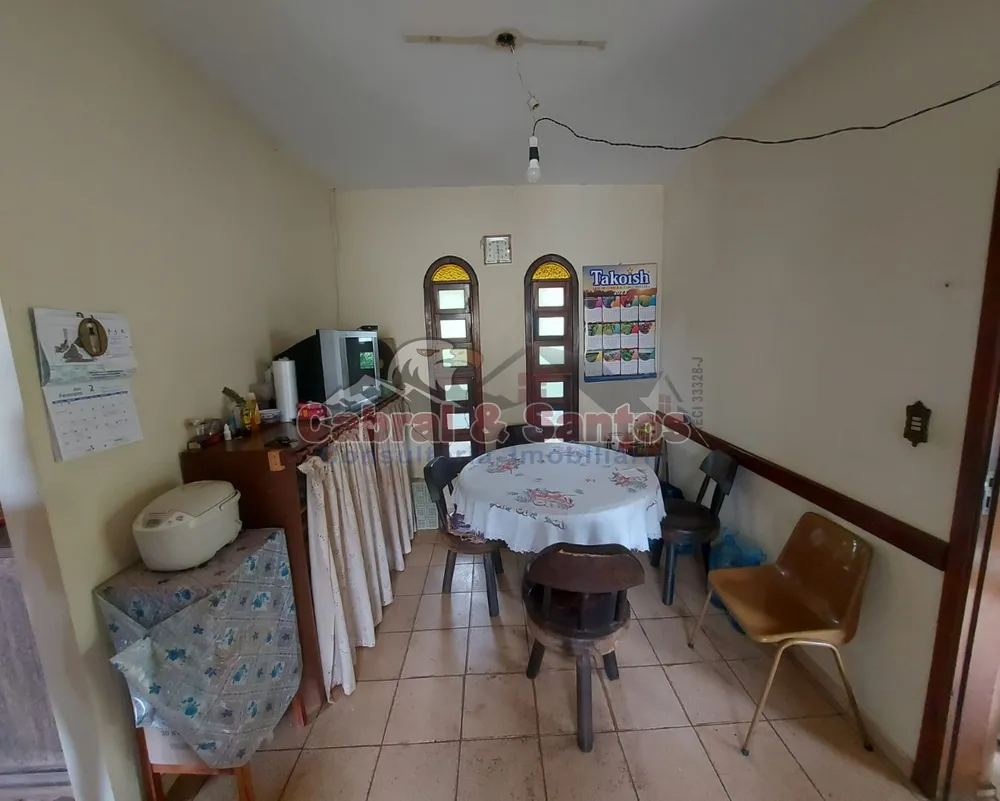 Chácara, 3 quartos - Foto 6
