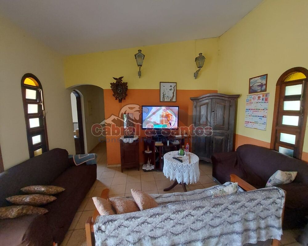 Chácara, 3 quartos - Foto 3