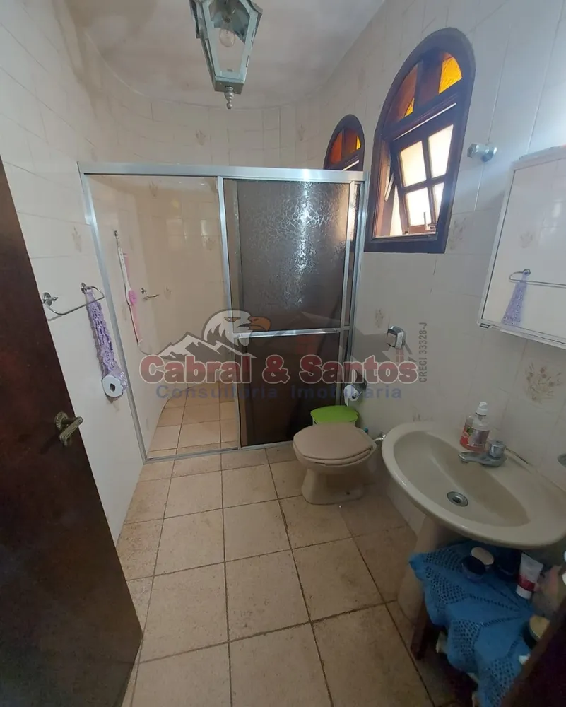 Chácara, 3 quartos - Foto 7