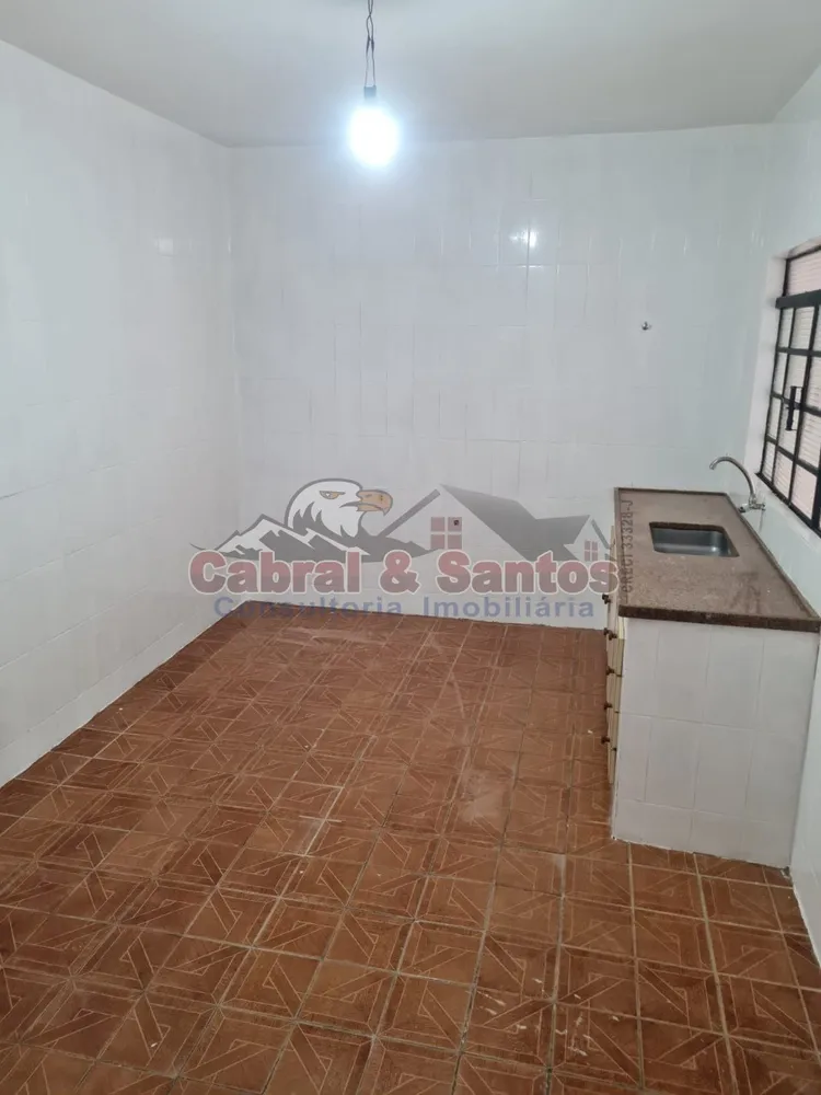 Casa, 3 quartos, 147 m² - Foto 11