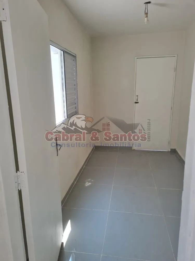 Casa, 3 quartos, 147 m² - Foto 8