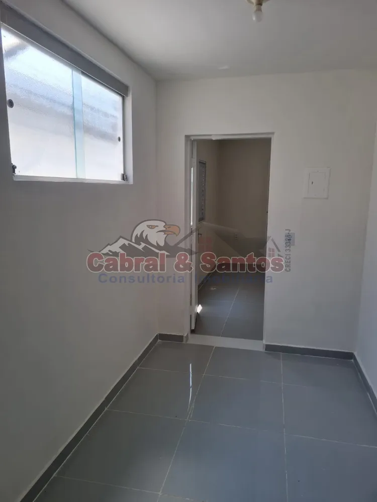 Casa, 3 quartos, 147 m² - Foto 2