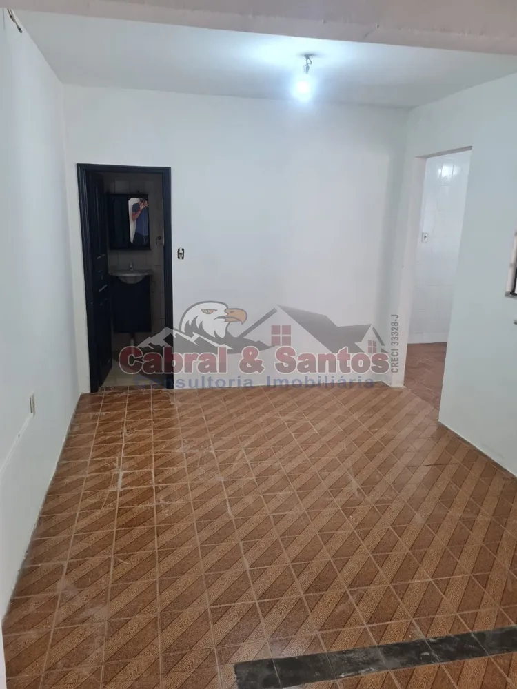Casa, 3 quartos, 147 m² - Foto 6