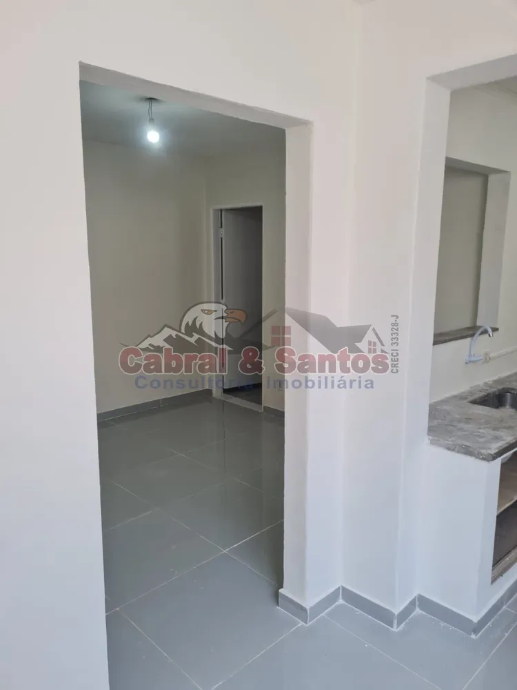 Casa, 3 quartos, 147 m² - Foto 5