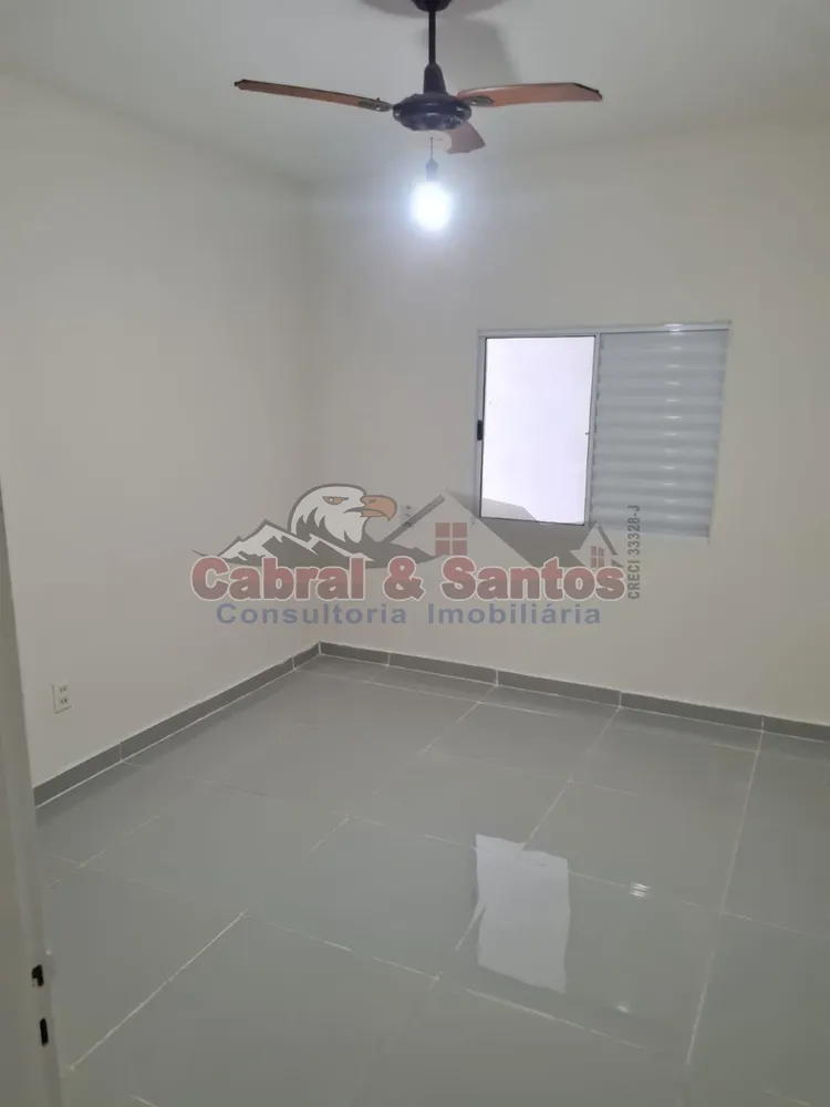 Casa, 3 quartos, 147 m² - Foto 3