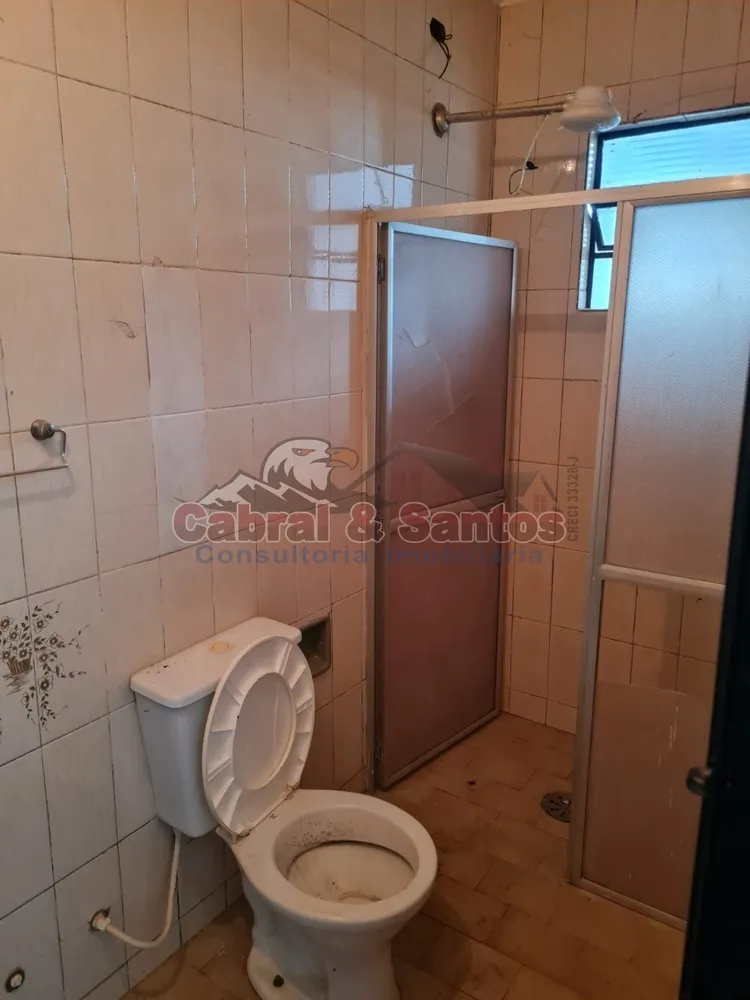 Casa, 3 quartos, 147 m² - Foto 12