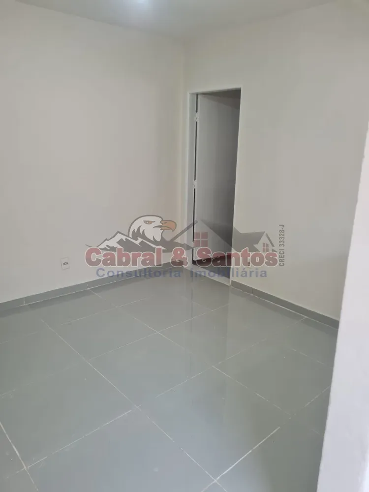 Casa, 3 quartos, 147 m² - Foto 8