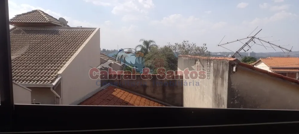 Casa, 2 quartos, 214 m² - Foto 5