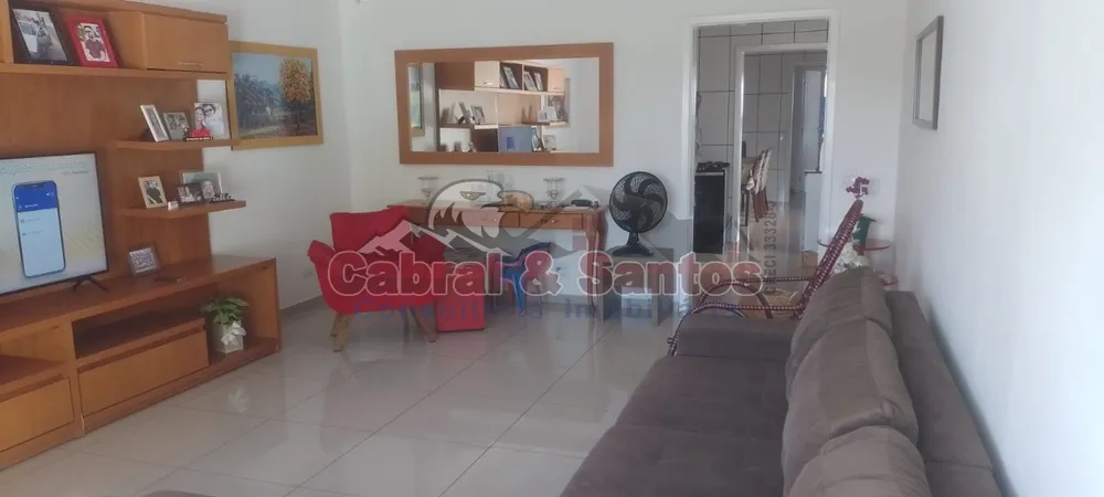 Casa, 2 quartos, 214 m² - Foto 4