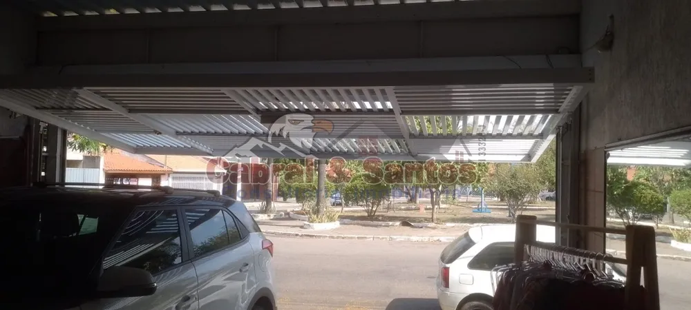 Casa, 2 quartos, 214 m² - Foto 2