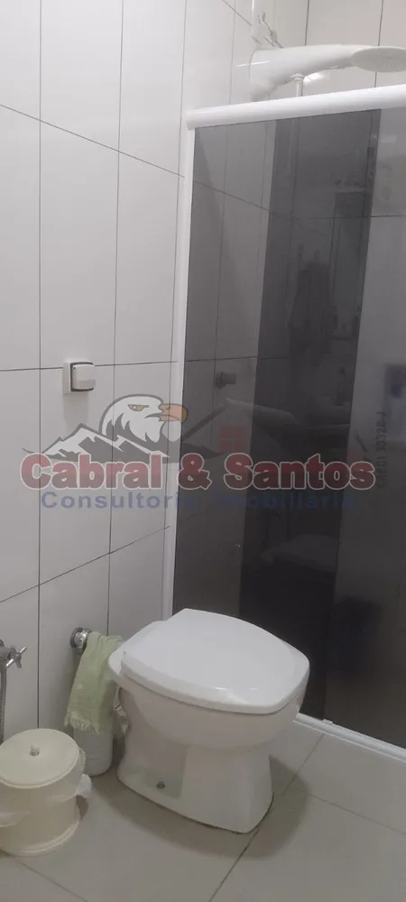 Casa, 2 quartos, 214 m² - Foto 5