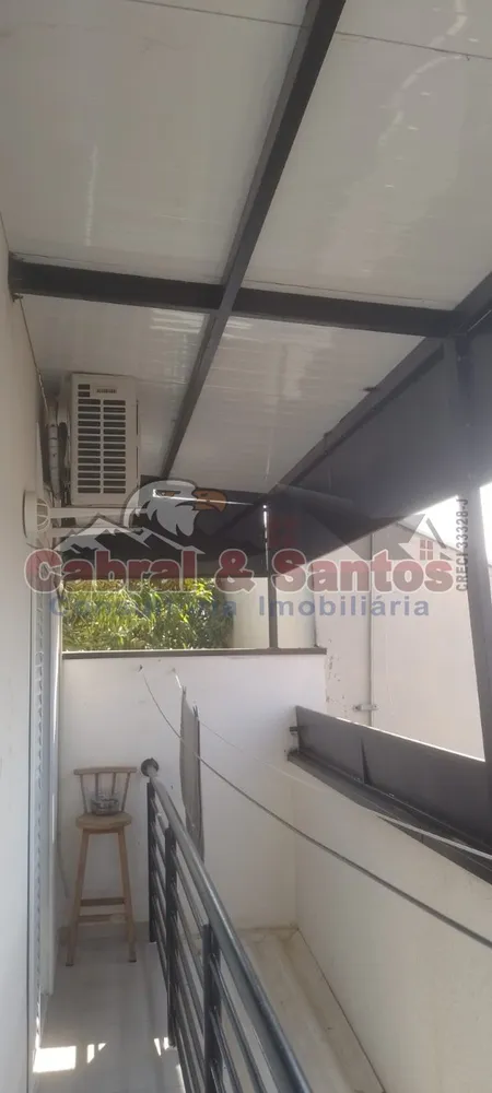 Casa, 2 quartos, 214 m² - Foto 6