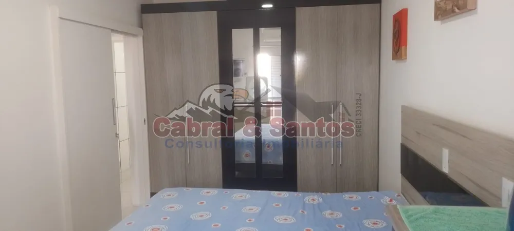 Casa, 2 quartos, 214 m² - Foto 7