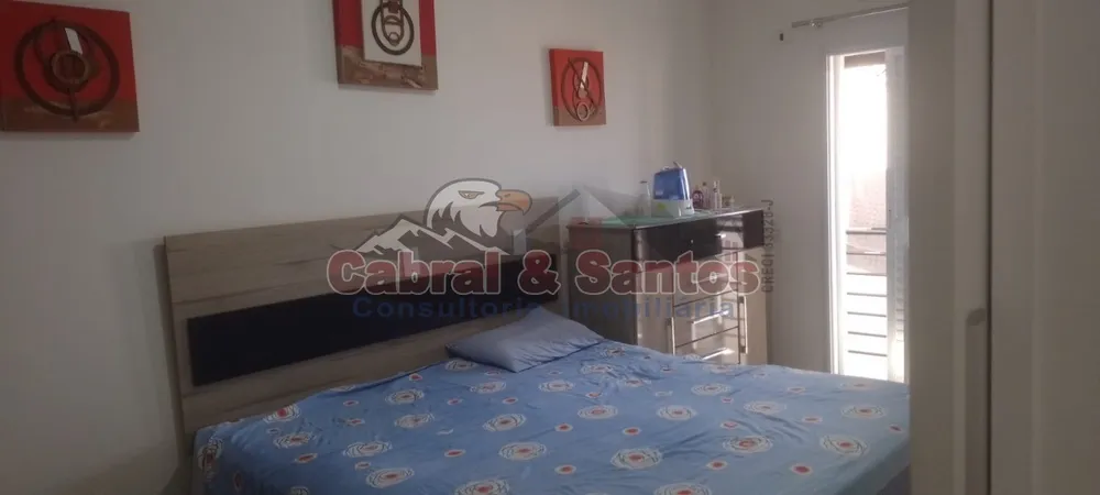 Casa, 2 quartos, 214 m² - Foto 8