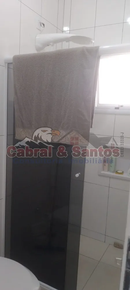 Casa, 2 quartos, 214 m² - Foto 10