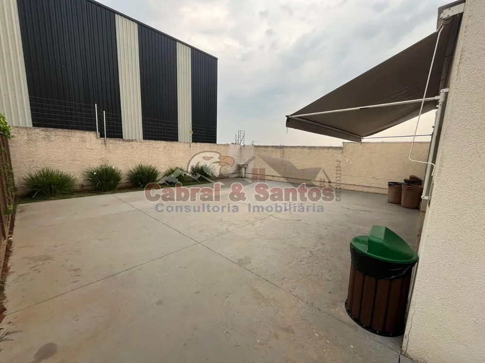 Apartamento, 2 quartos, 50 m² - Foto 11