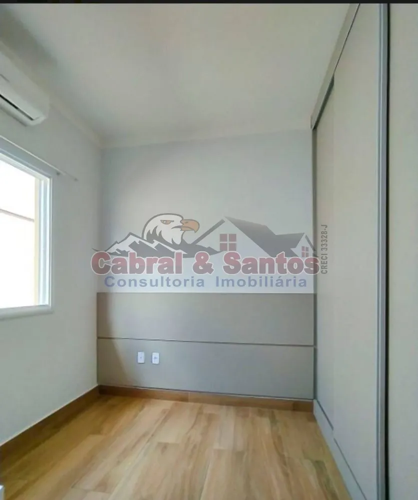 Casa, 4 quartos, 182 m² - Foto 8