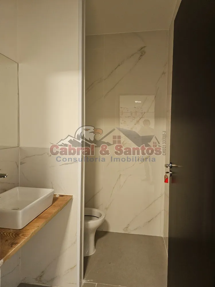 Sala-Conjunto, 35 m² - Foto 3
