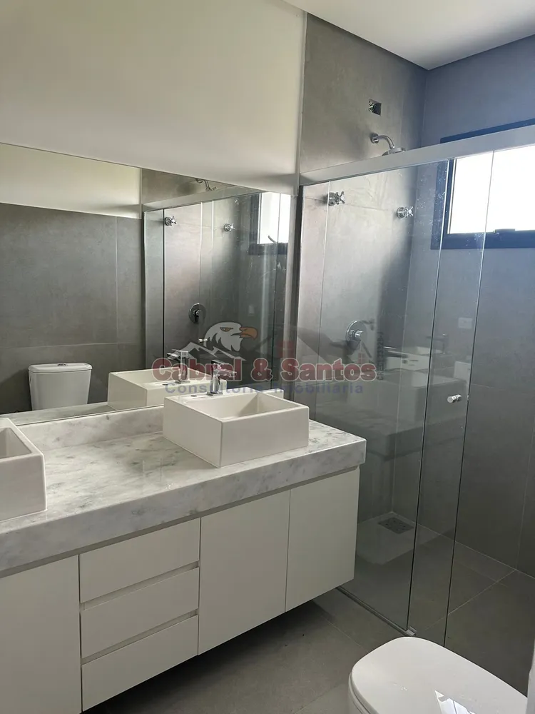 Casa, 3 quartos, 346 m² - Foto 11