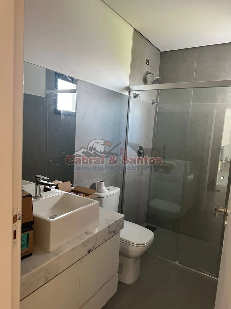 Casa, 3 quartos, 346 m² - Foto 10