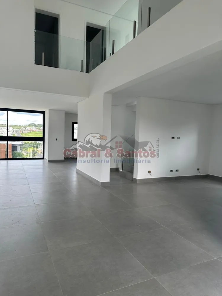 Casa, 3 quartos, 346 m² - Foto 2