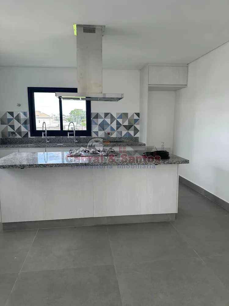 Casa, 3 quartos, 346 m² - Foto 5