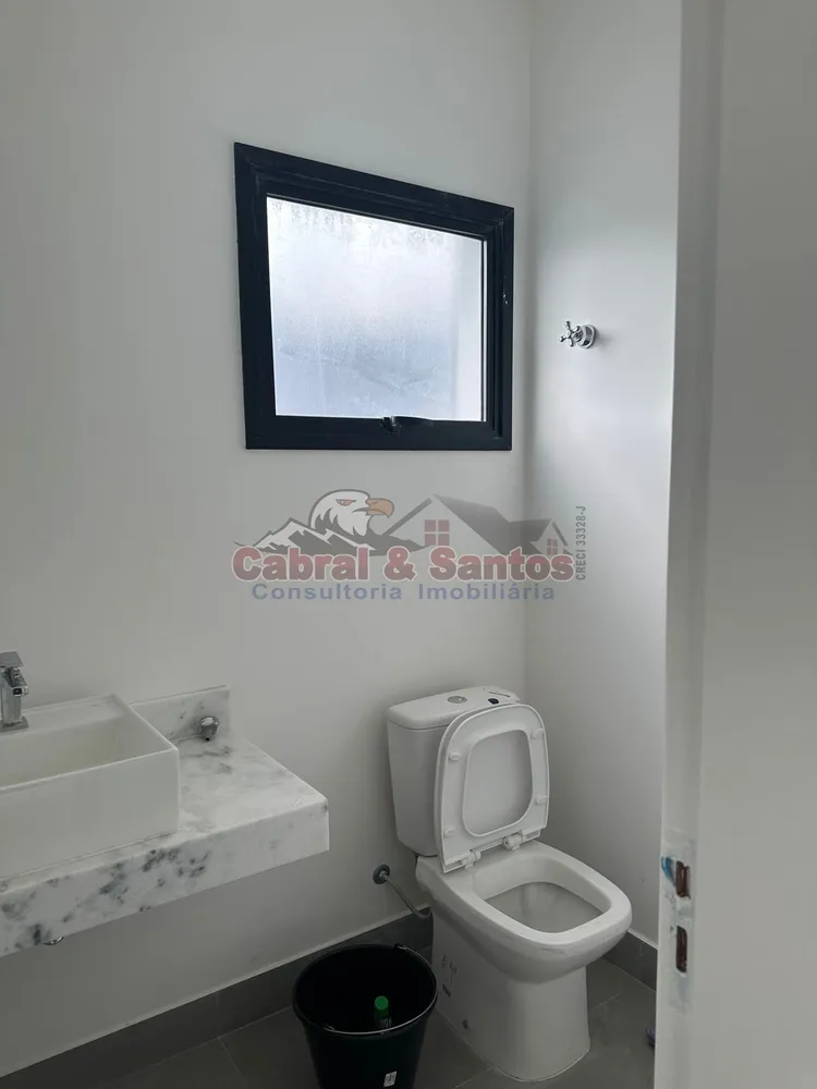 Casa, 3 quartos, 346 m² - Foto 3