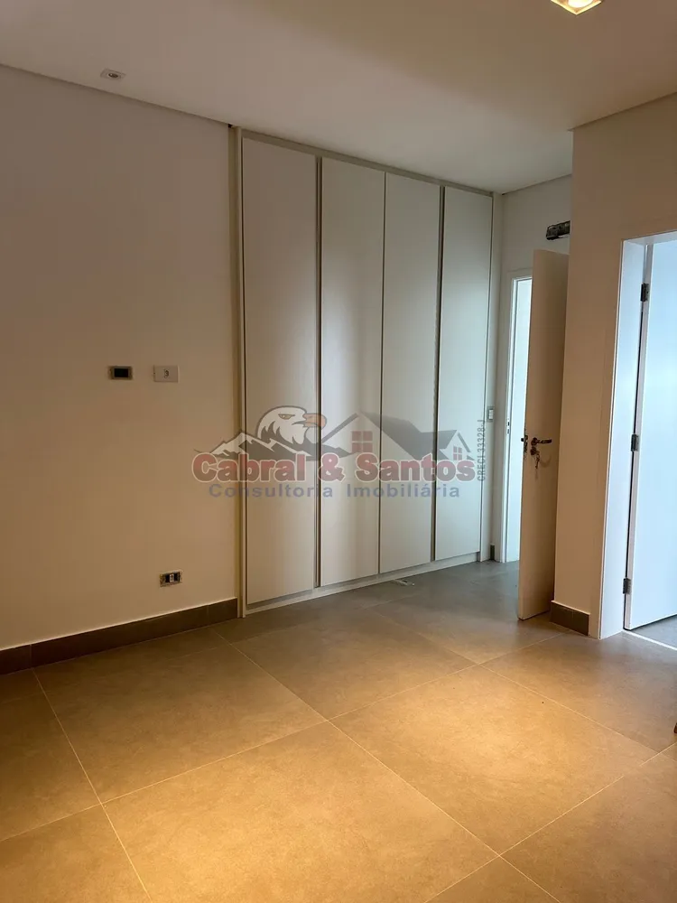 Casa, 3 quartos, 346 m² - Foto 9
