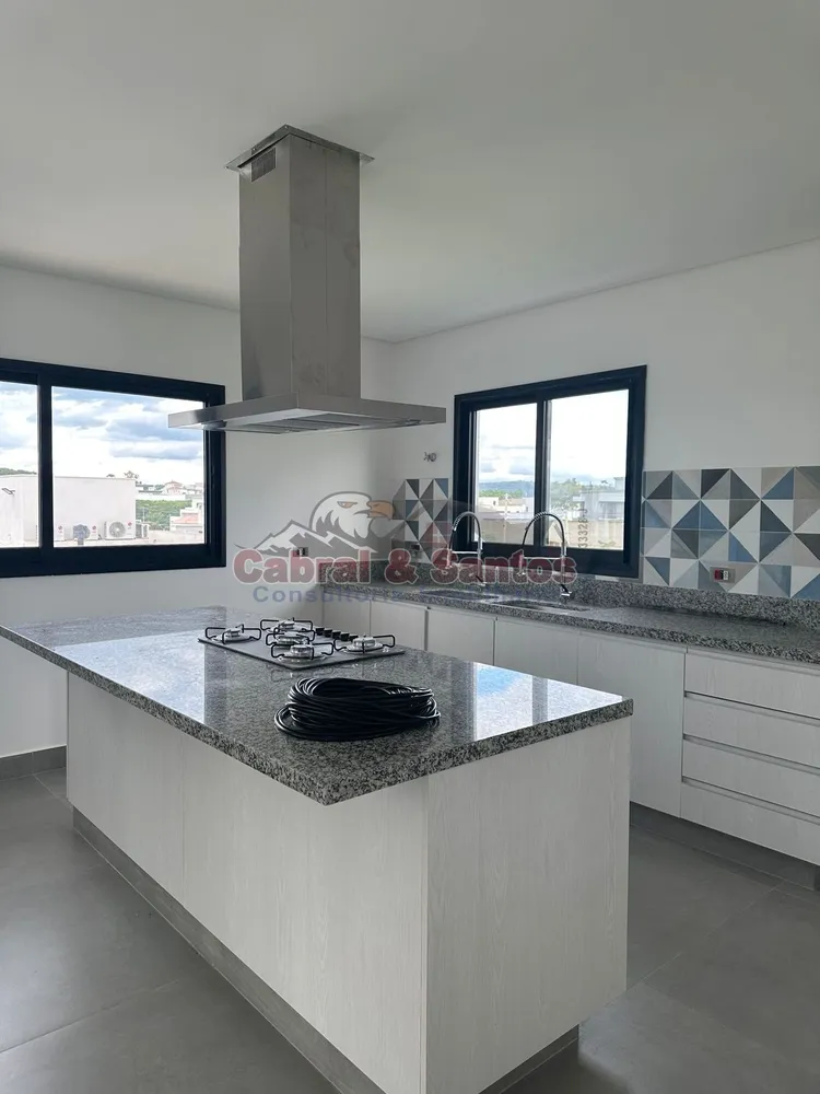 Casa, 3 quartos, 346 m² - Foto 4