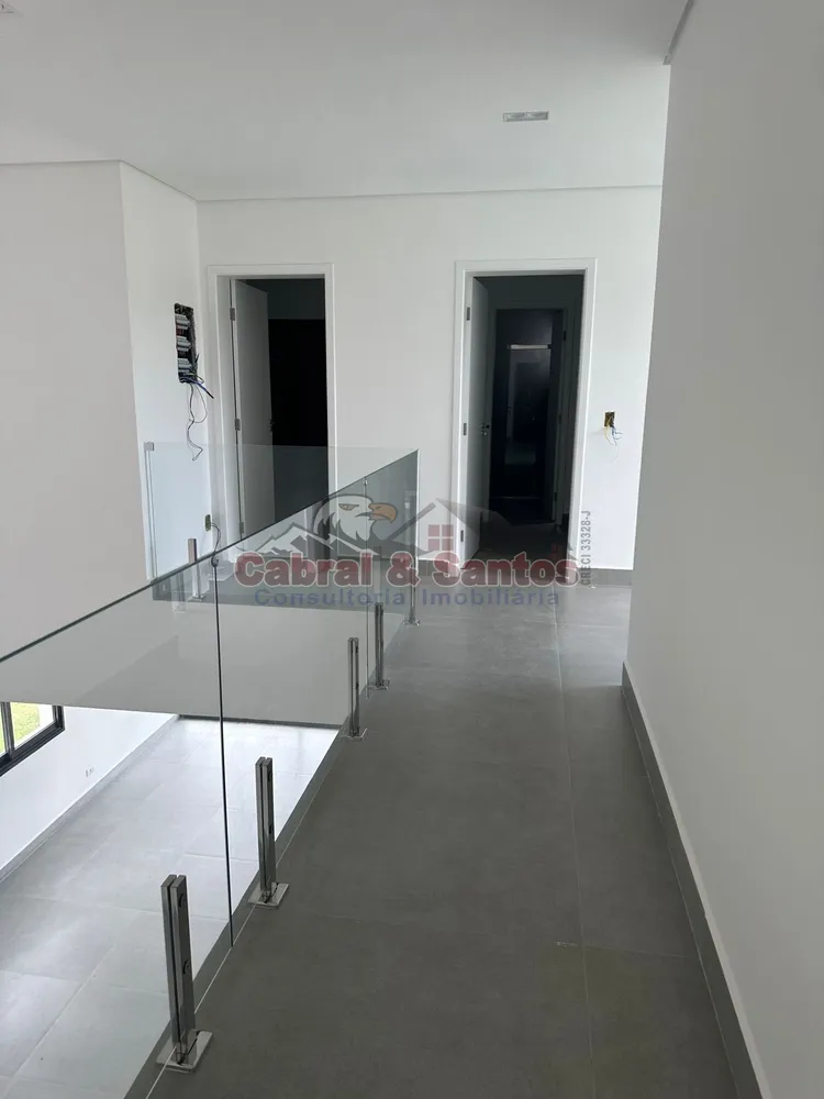 Casa, 3 quartos, 346 m² - Foto 7