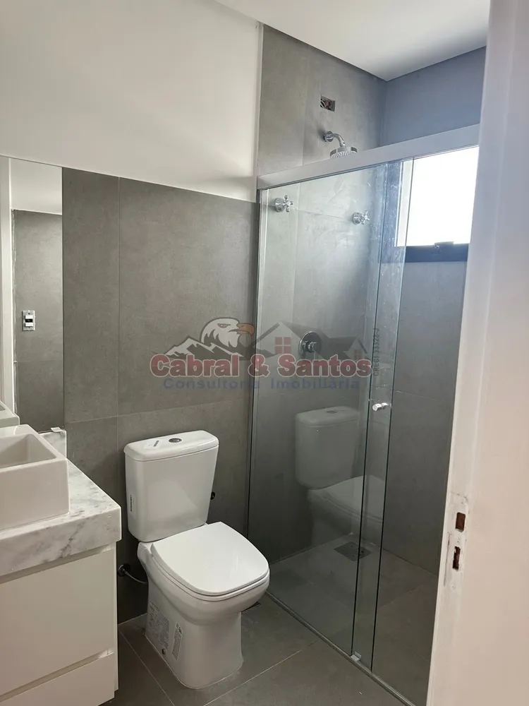 Casa, 3 quartos, 346 m² - Foto 8