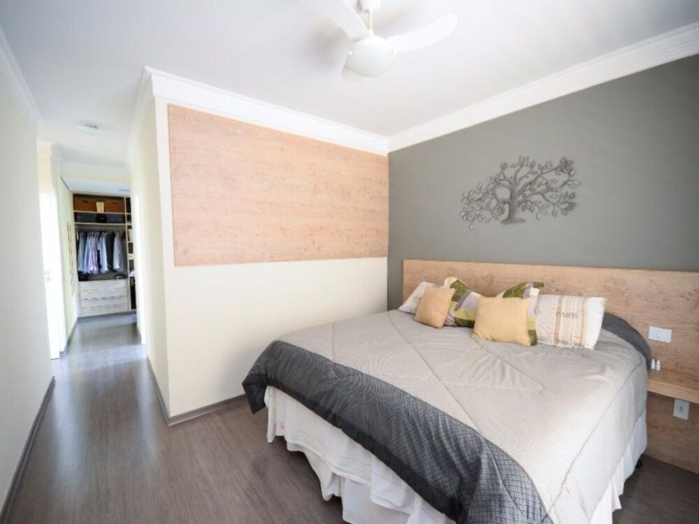 Casa, 3 quartos, 620 m² - Foto 4