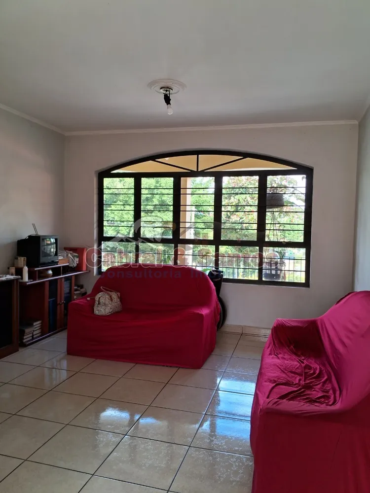 Casa, 3 quartos, 339 m² - Foto 6
