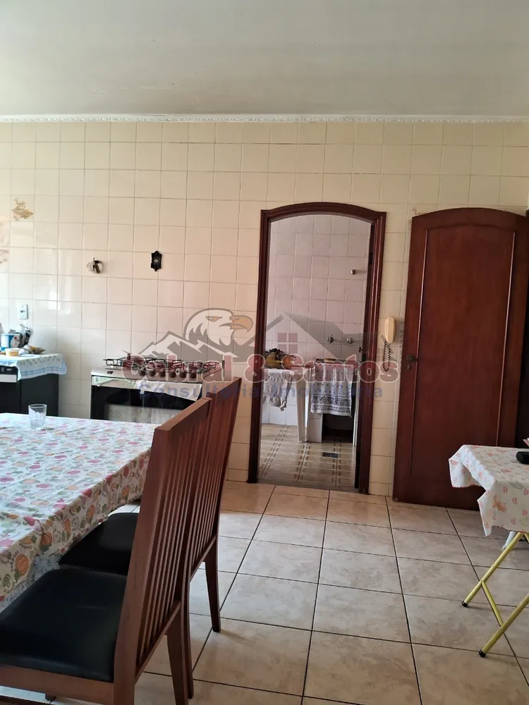 Casa, 3 quartos, 339 m² - Foto 8