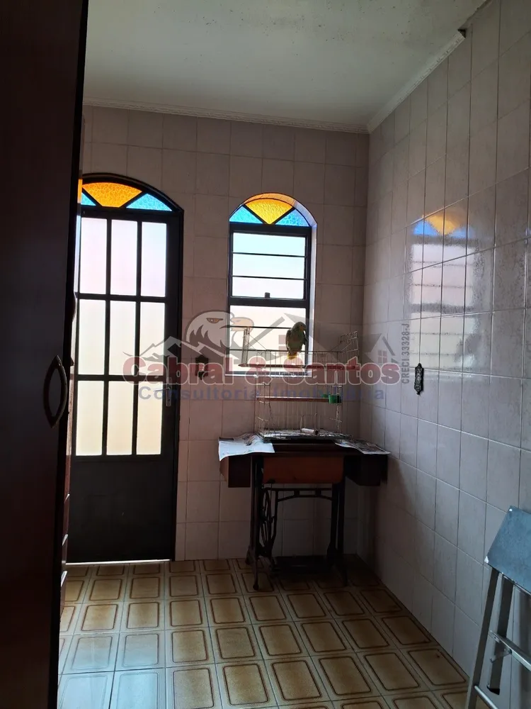 Casa, 3 quartos, 339 m² - Foto 9